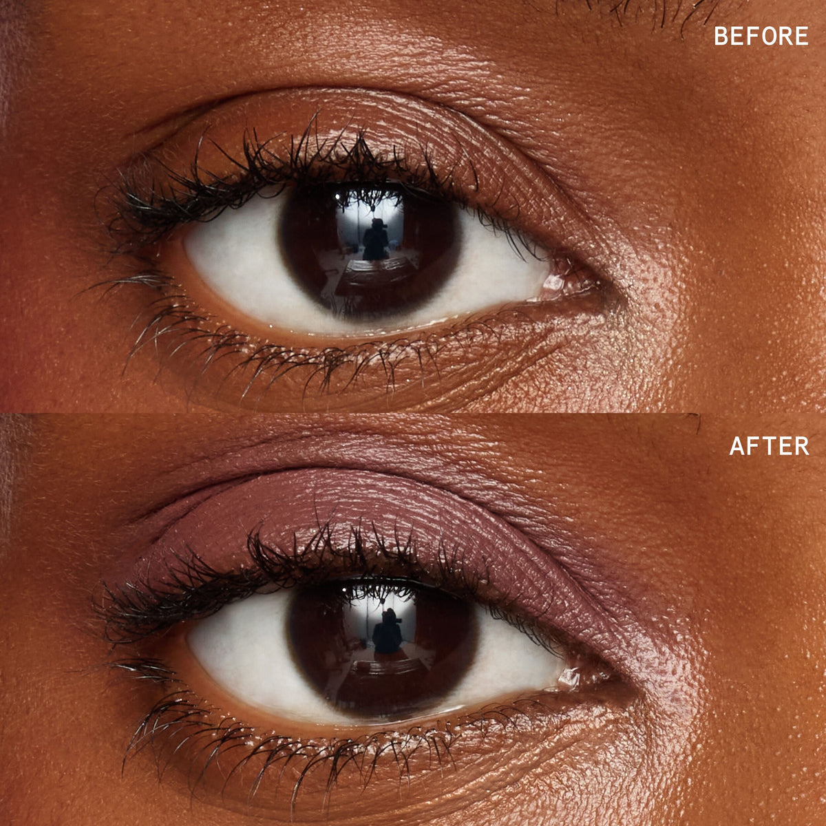 WONDERCOLOUR-SHADOW-STICK_ARABICA_PDP_BEFORE-AFTER3_WEB