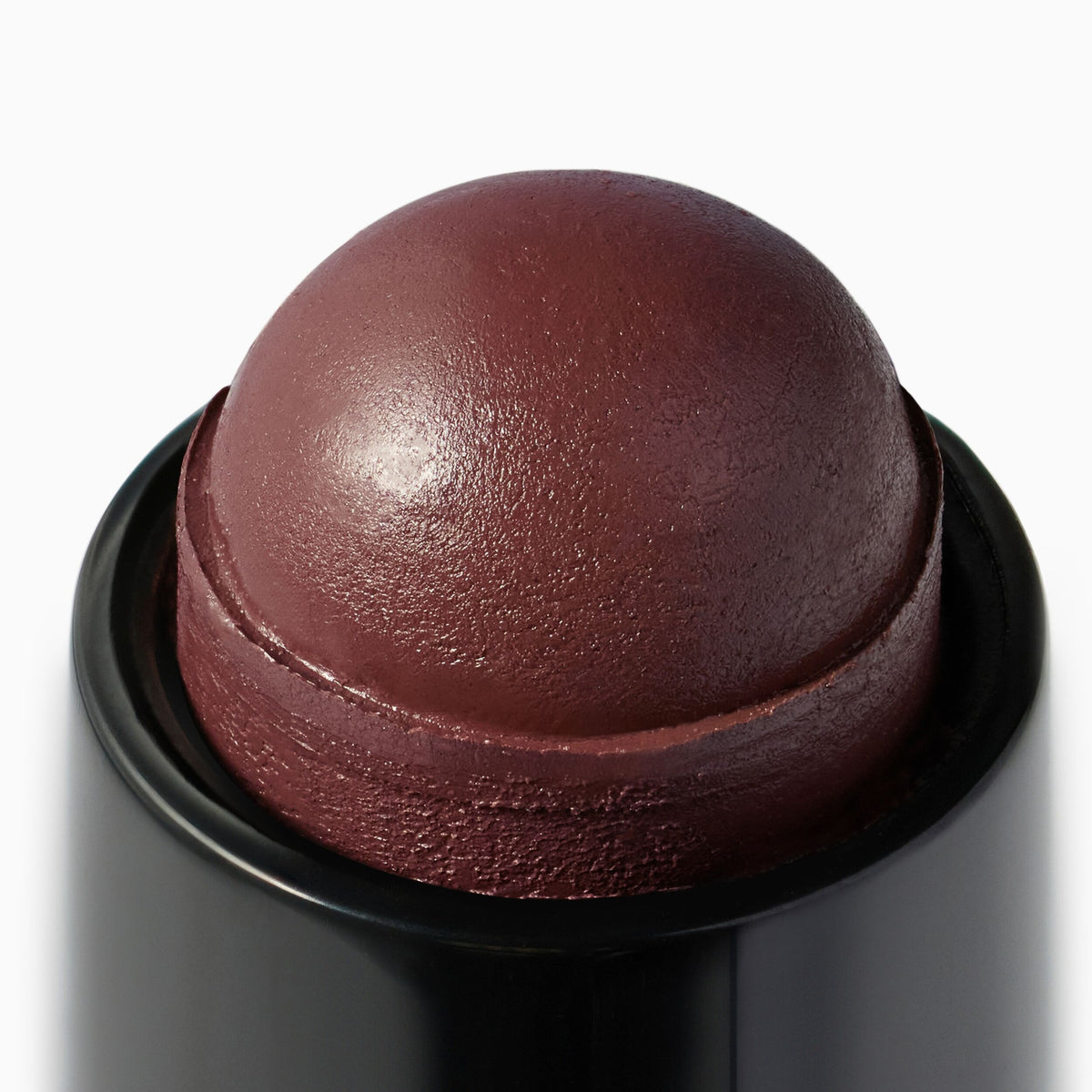 WONDERCOLOUR-SHADOW-STICK_ARABICA_PDP_MACRO_WEB