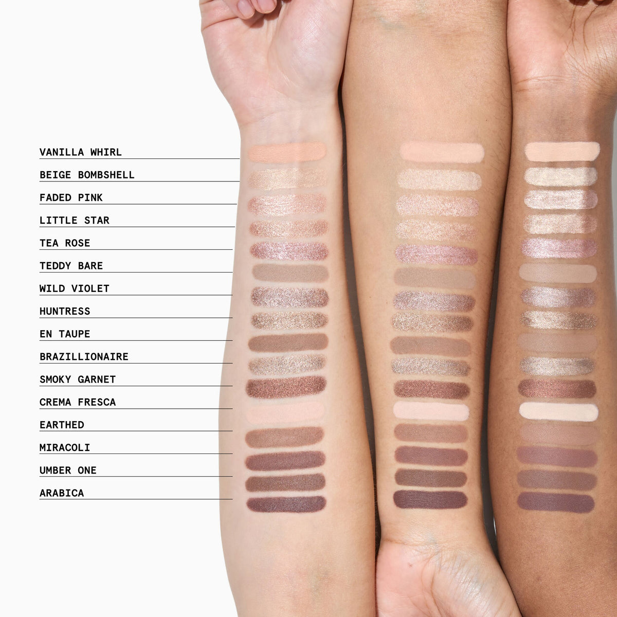 WONDERCOLOUR-SHADOW-STICK_ARMSWATCH_WEB