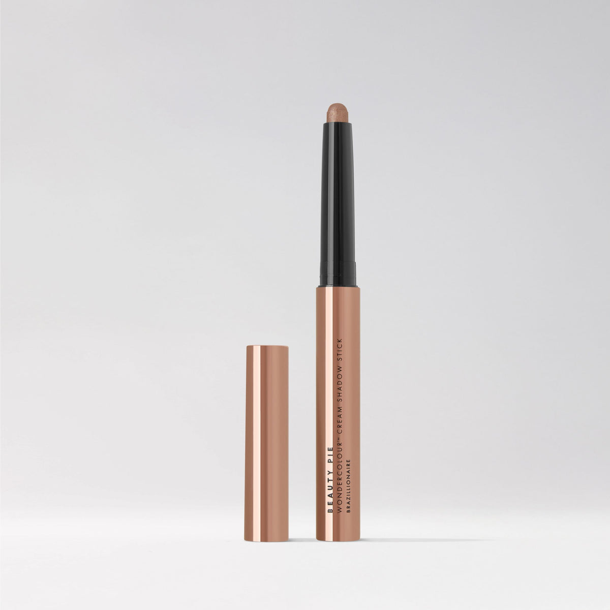 WONDERCOLOUR-SHADOW-STICK_BRAZILLIONAIRE_PDP_WEB