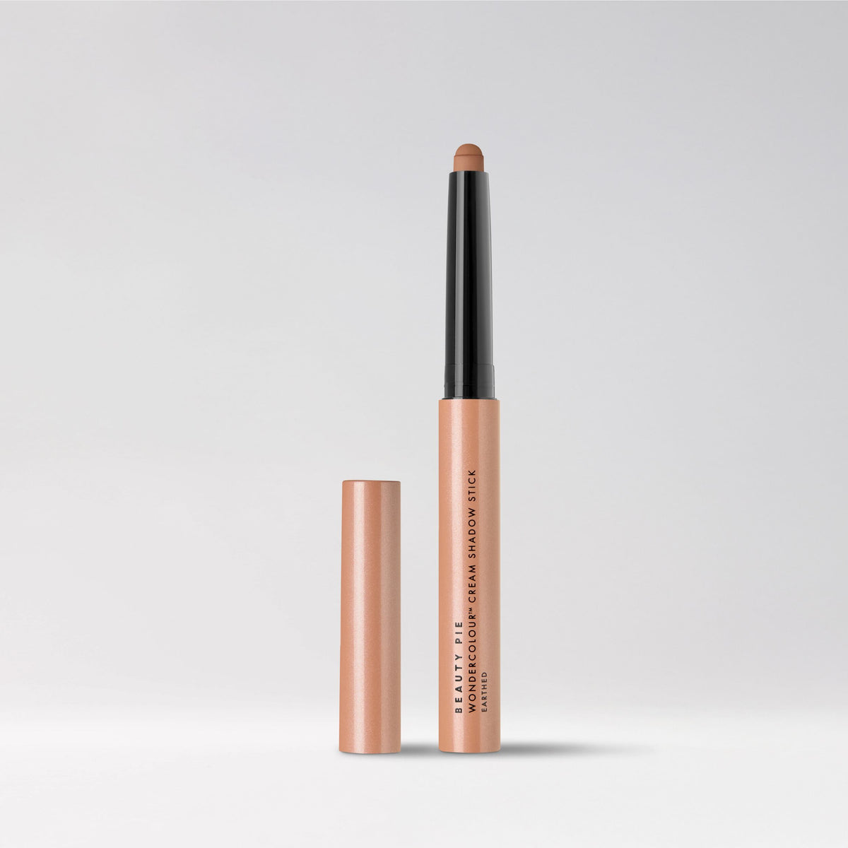 WONDERCOLOUR-SHADOW-STICK_EARTHED_PDPL_WEB
