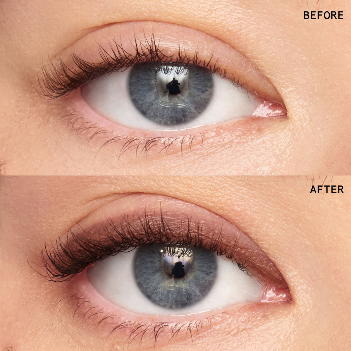 WONDERCOLOUR-SHADOW-STICK_MIRACOLI_PDP_BEFORE-AFTER1_WEB
