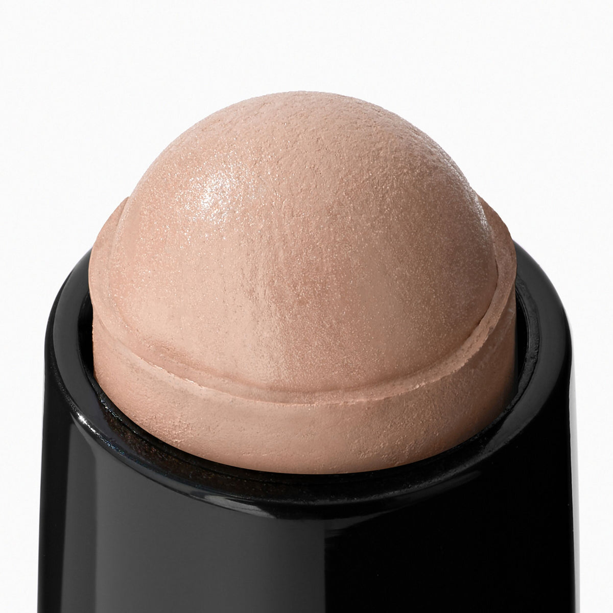 WONDERCOLOUR-SHADOW-STICK_TEDDY-BARE_MACRO_PDP_WEB