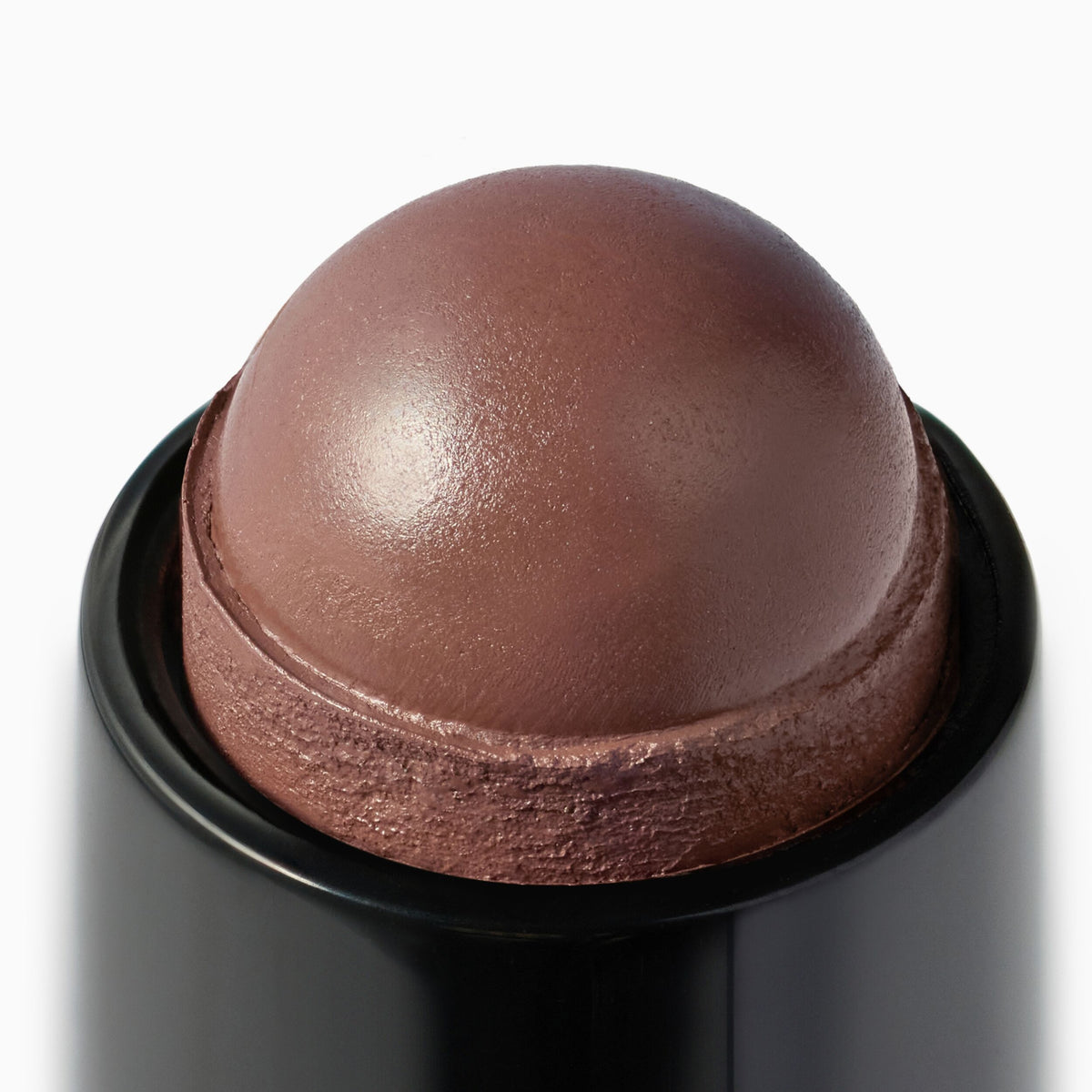 WONDERCOLOUR-SHADOW-STICK_UMBER-ONE_PDP_MACRO_WEB