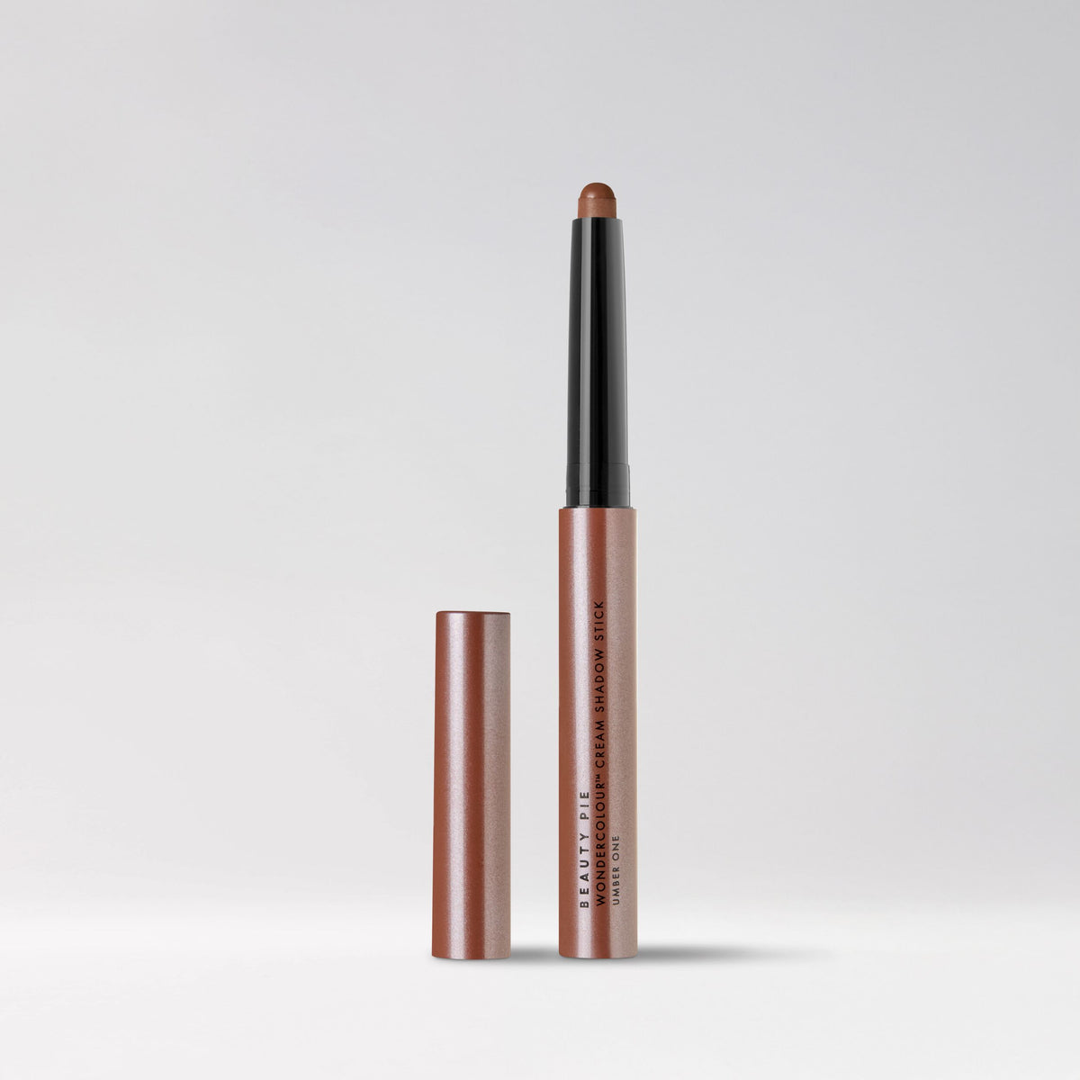 WONDERCOLOUR-SHADOW-STICK_UMBER_ONE_PDPL_WEB