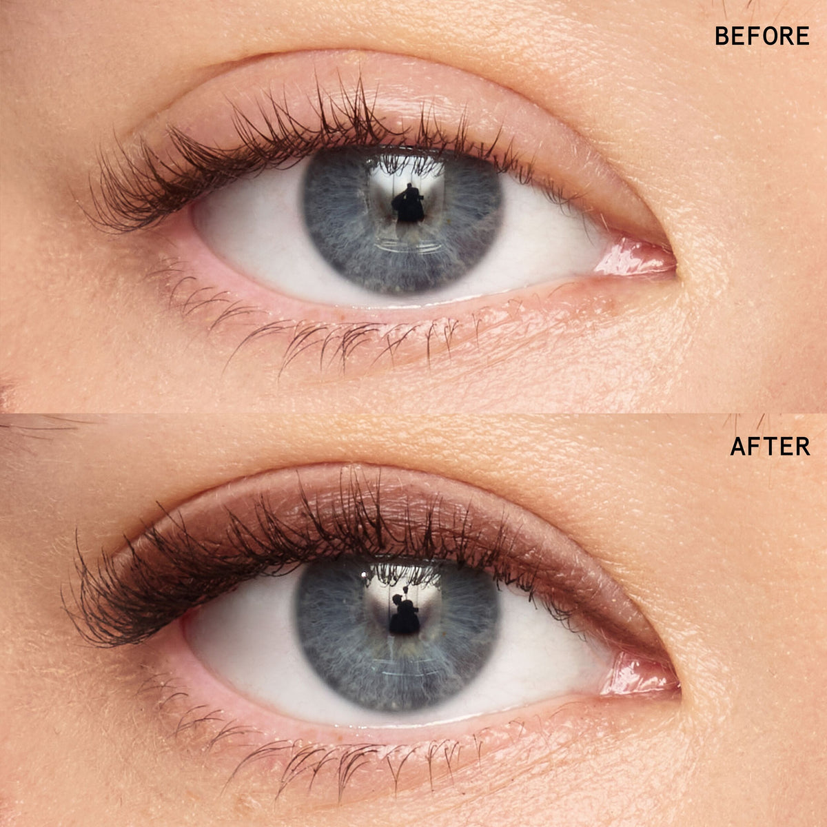 WONDERCOLOUR-SHADOW-STICK_UMBER_ONE_PDP_BEFORE-AFTER1_WEB