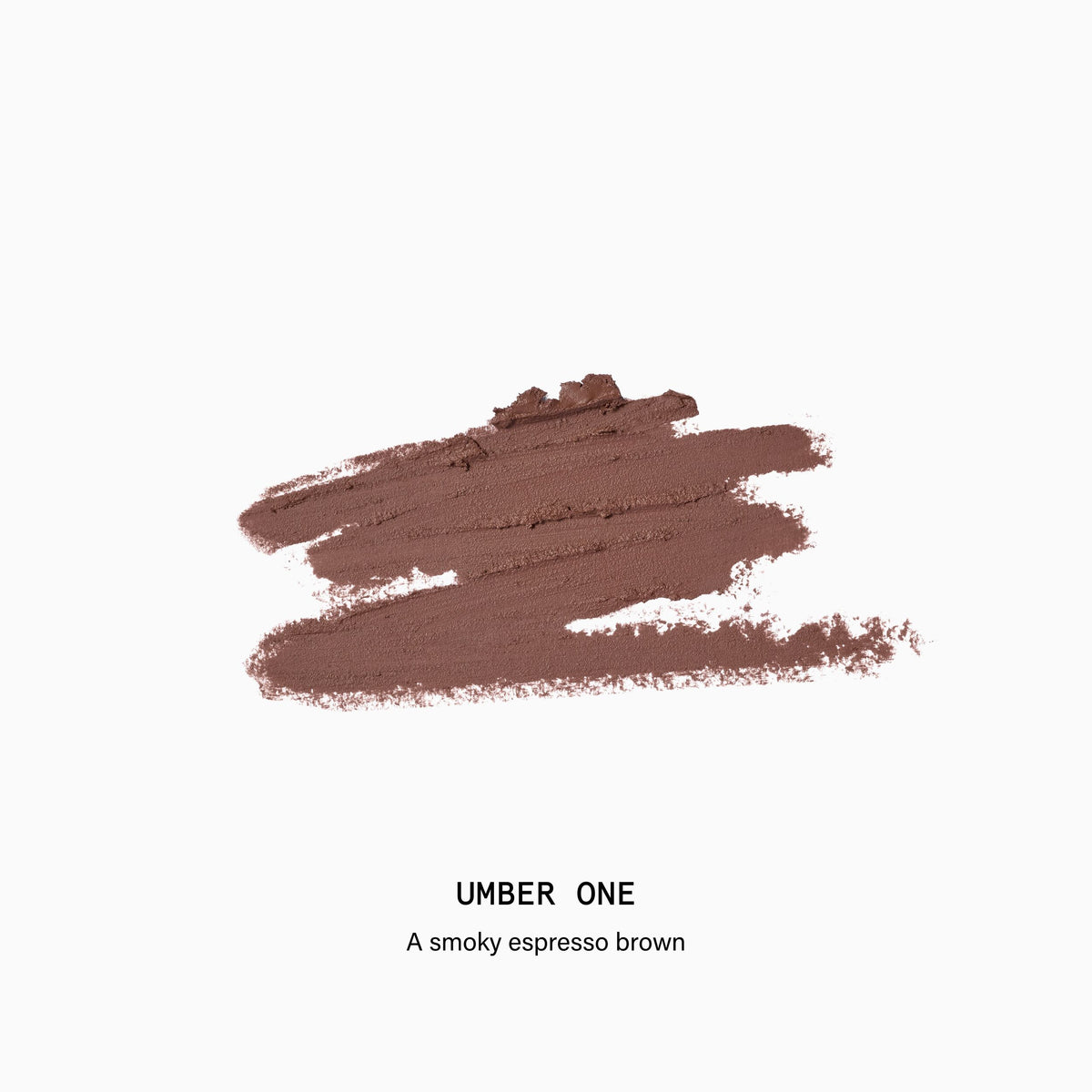 WONDERCOLOUR-SHADOW-STICK_UMBER_ONE_PDP_TEXTURE_WEB