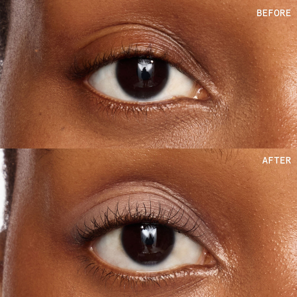 WONDERCOLOUR-SHADOW-STICK_VANILLA-WHIRL_BEFORE-AFTER_PDP_WEB