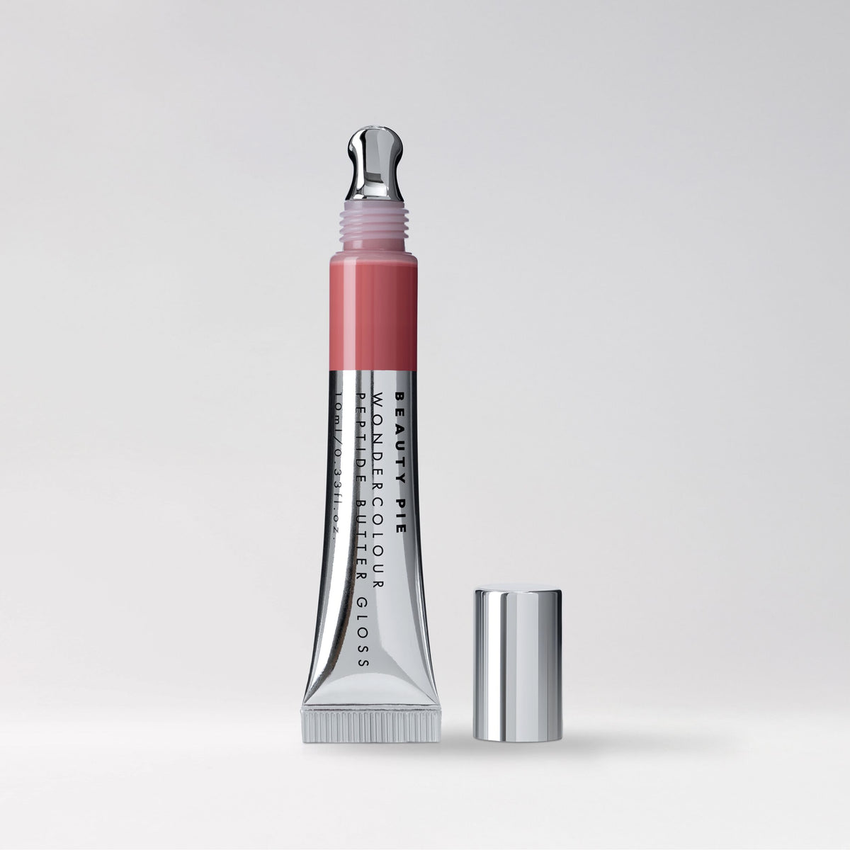 Wondercolour_Glossy_Peptide_Lip_Butter_RIPPLE_81154_PDP_ECOM_4X5_PACKSHOT_2026_WEB