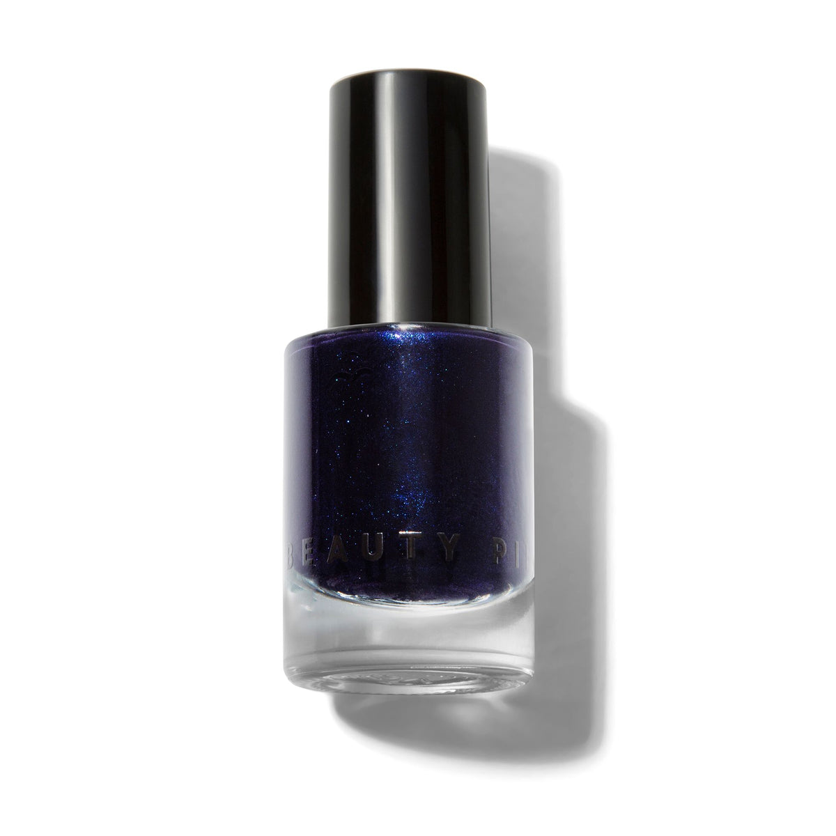 Wondercolour_WondercolourNailPolish_1011734_2000x2000_WEB_1