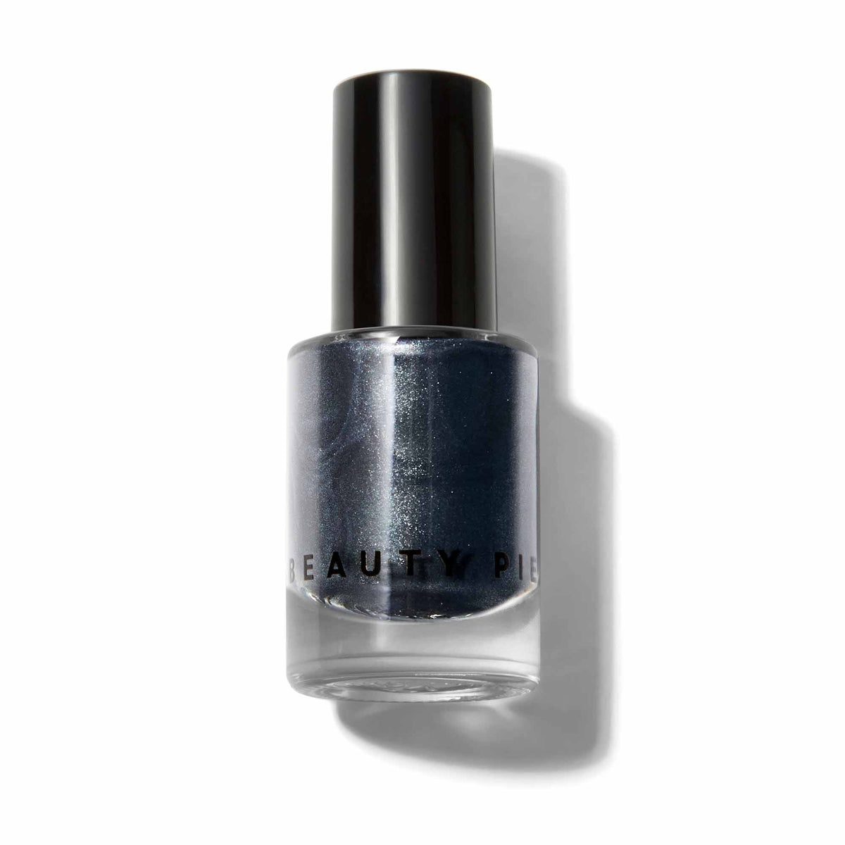 Wondercolour_WondercolourNailPolish_190897_2000x2000_WEB_10