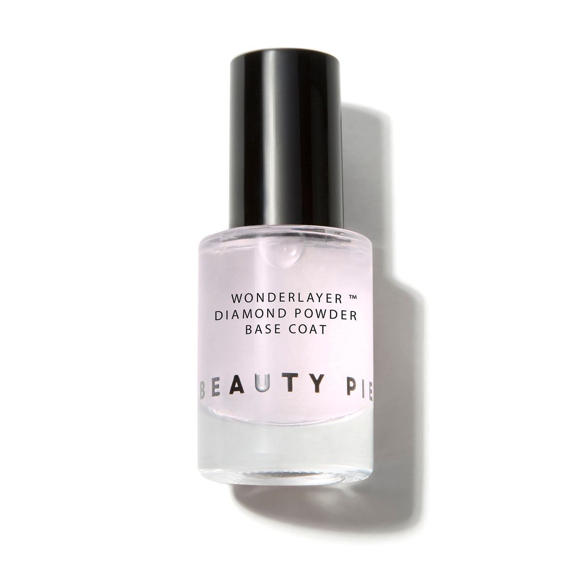 Wonderlayer_WonderlayerDiamondPowderBaseCoat_968135_2000x2000_WEB_1