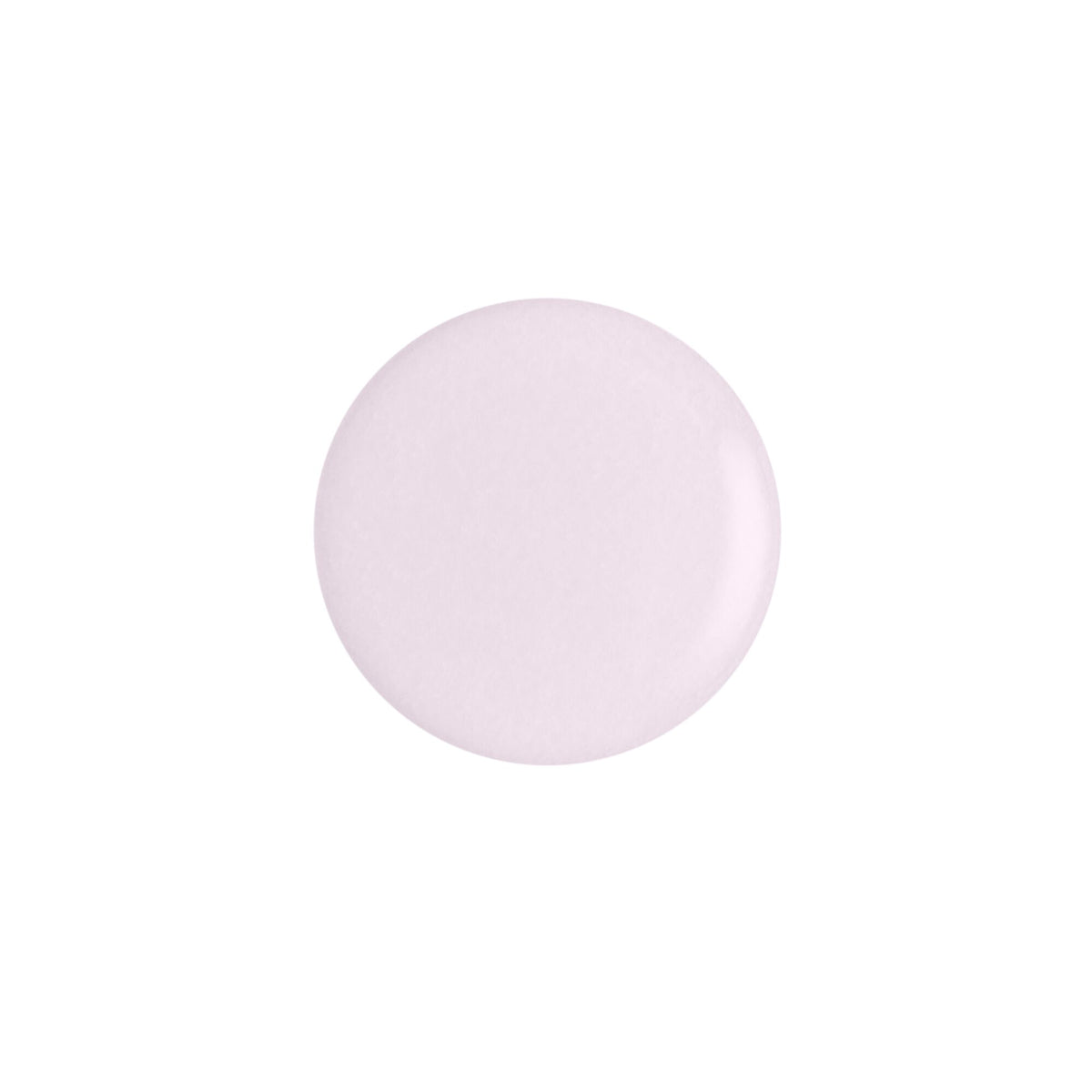 Wonderlayer_WonderlayerDiamondPowderBaseCoat_968135_2000x2000_WEB_2