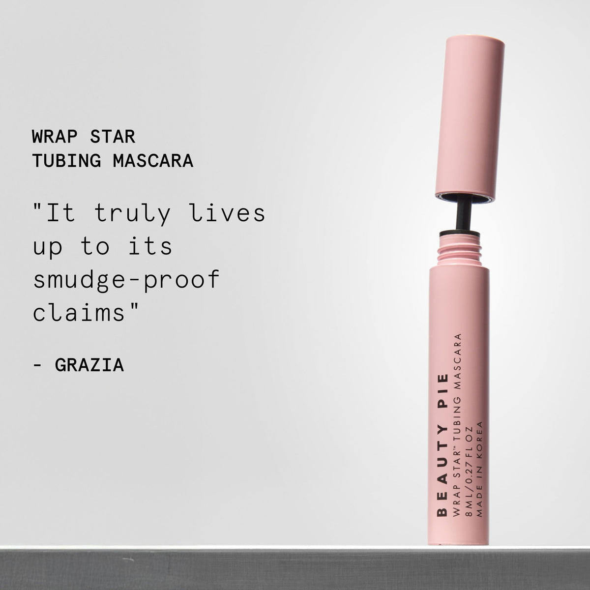 WrapStarTubingMascara_ClassicBrown__66319_PDP_Press_1x1_2025_Web