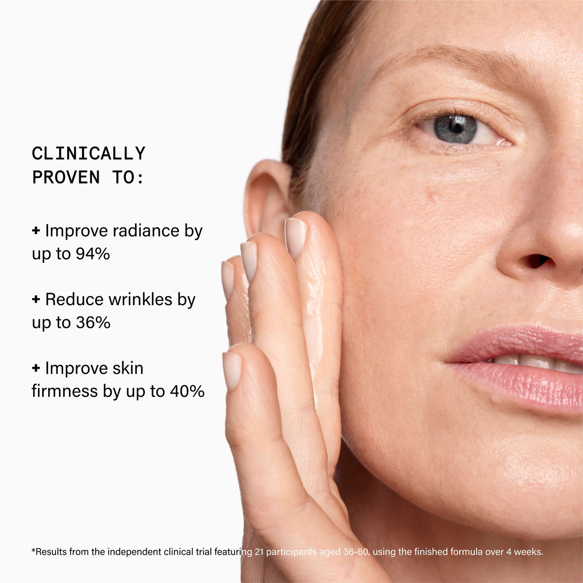 YB_360_DOUBLE_VITAMIN_RADIANCE_CONCENTRATE_61605_PDP_ECOM_1X1_CLINICAL_TRIALS_2025_WEB