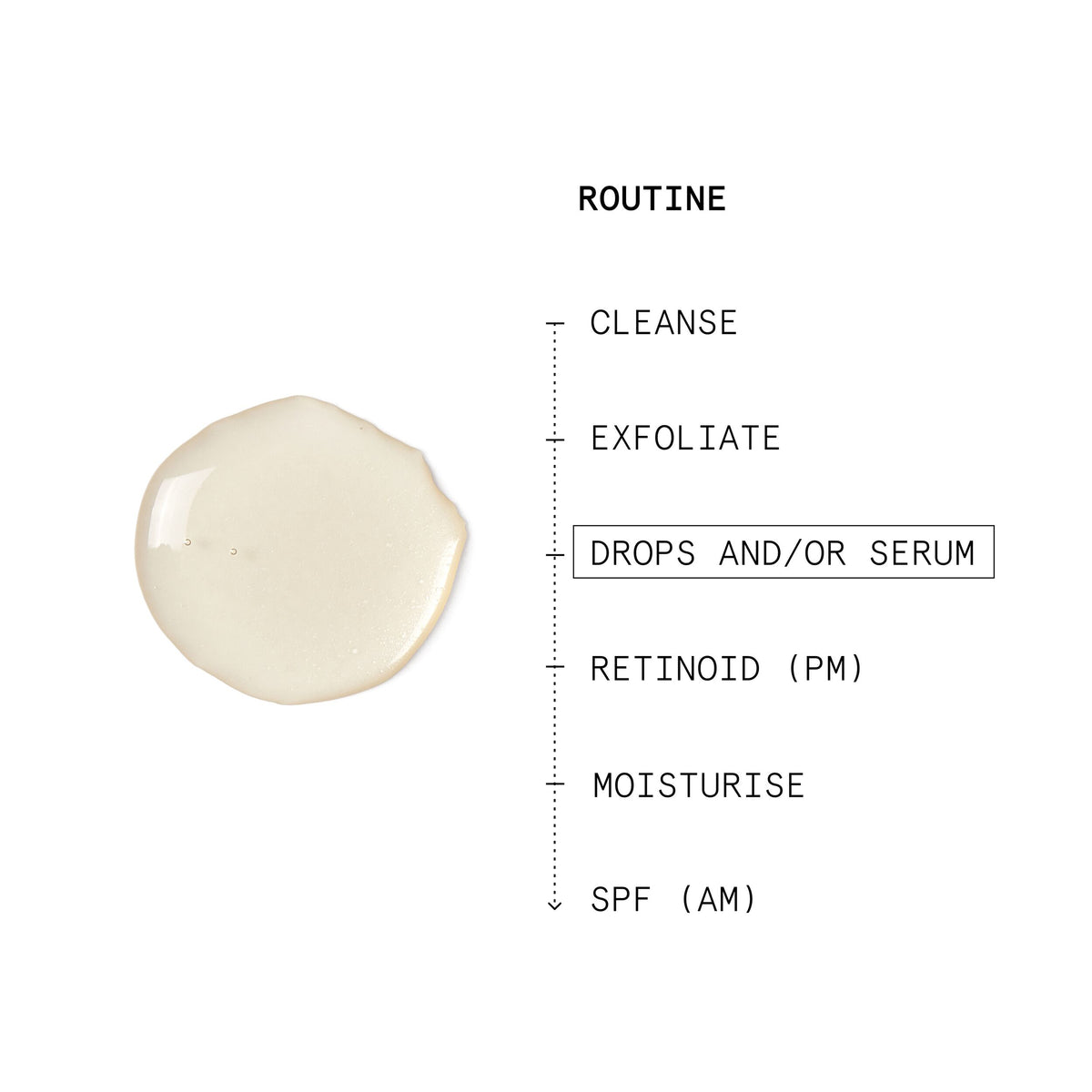 YB_360_DOUBLE_VITAMIN_RADIANCE_CONCENTRATE_61605_PDP_ECOM_1X1_ROUTINE_2025_WEB