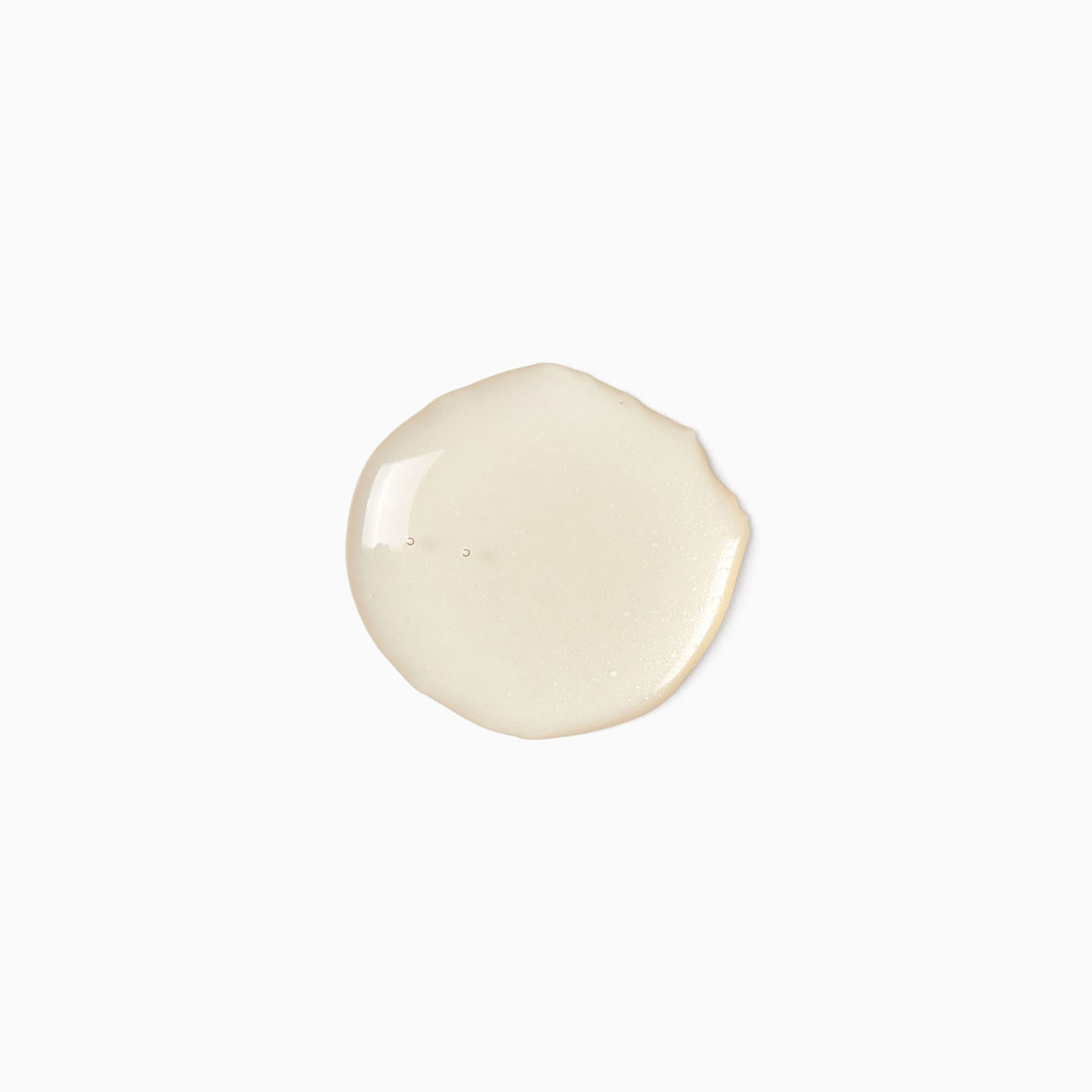 YB_360_DOUBLE_VITAMIN_RADIANCE_CONCENTRATE_61605_PDP_ECOM_1X1_TEXTURE_2025_WEB