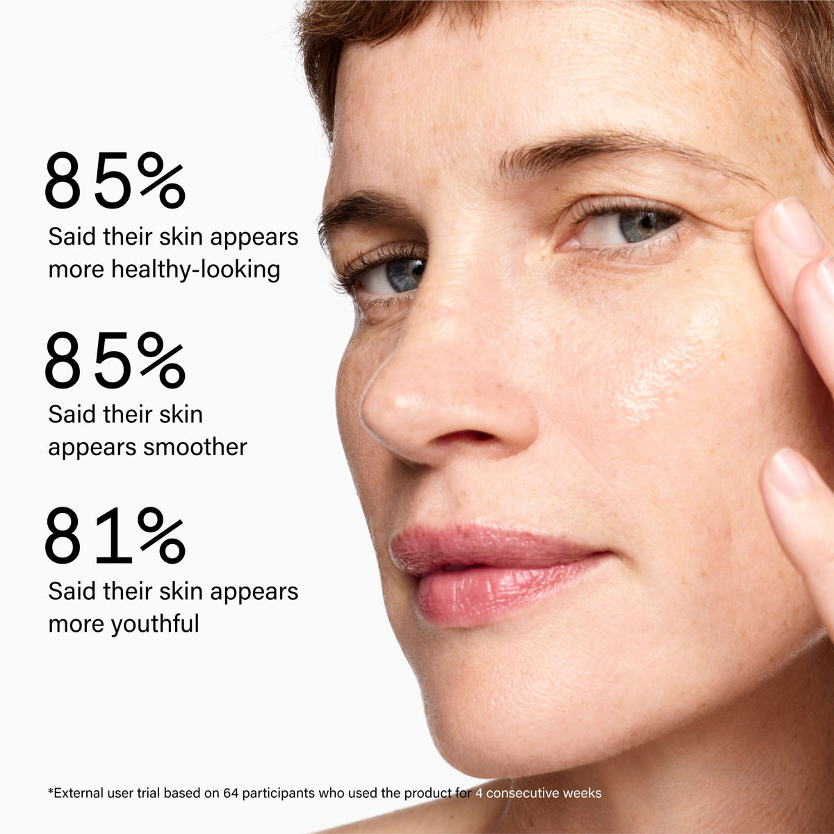 YB_360_DOUBLE_VITAMIN_RADIANCE_CONCENTRATE_61605_PDP_ECOM_1X1_USER_TRIALS_2025_WEB