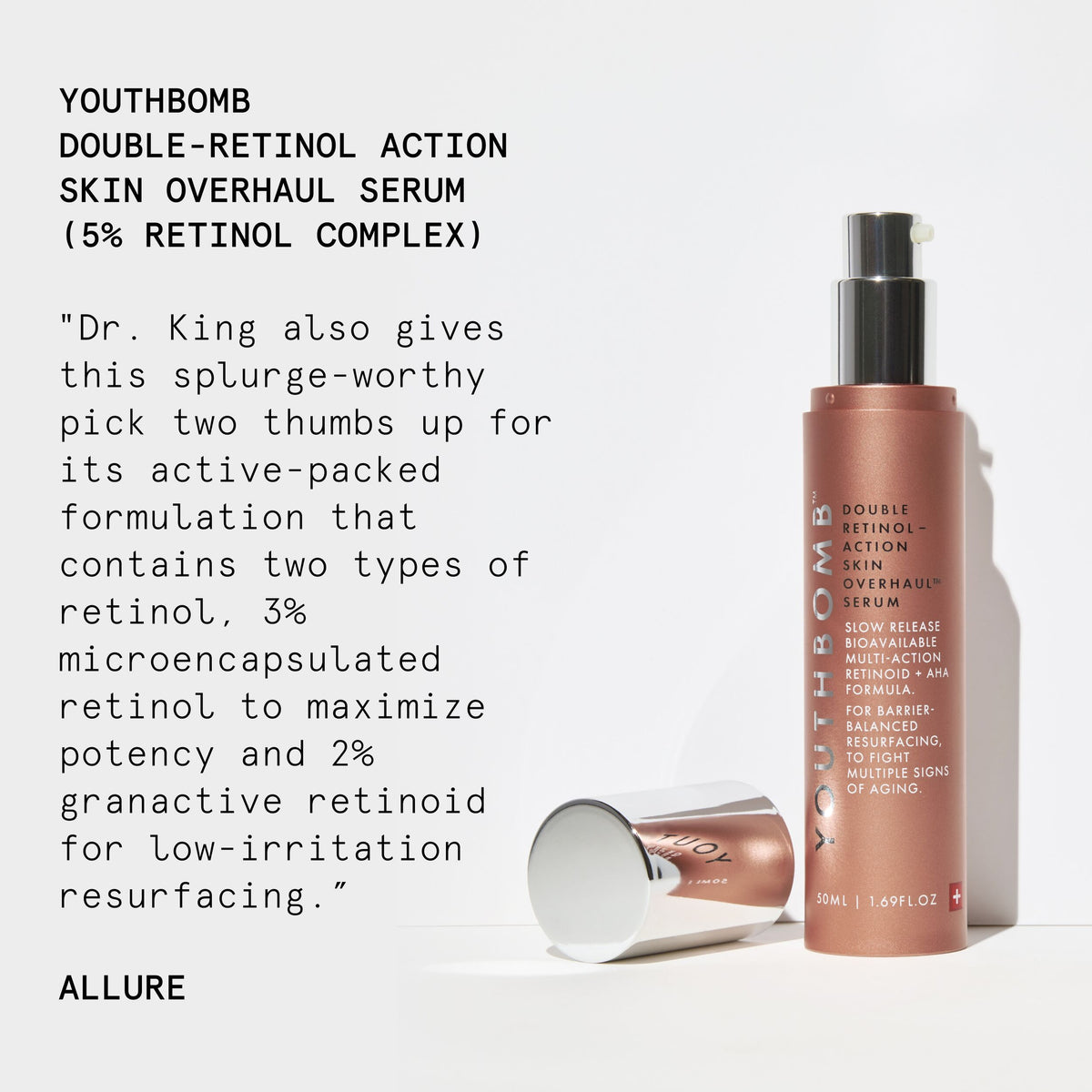 YB_DOUBLE_RETINOL_ACTION_SKIN_OVERHAUL_SERUM__197254_PDP_ECOM_1X1_PRESS_REVIEW_2025_WEB