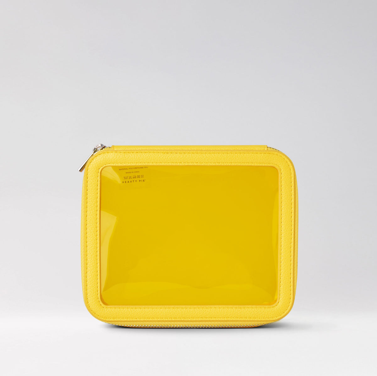 YELLOW-JELLY-BAG_PDP_ECOM_1X1_PACKSHOT_2025_WEB