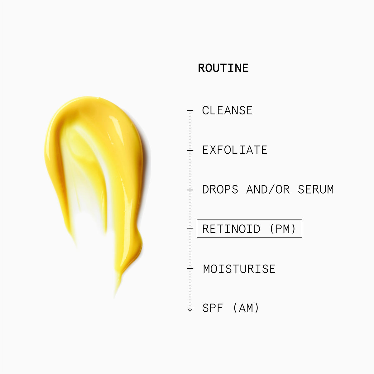 YOUTHBOMB_EXTREME_PDP_1X1_76502_ECOM_ROUTINE_2025_WEB