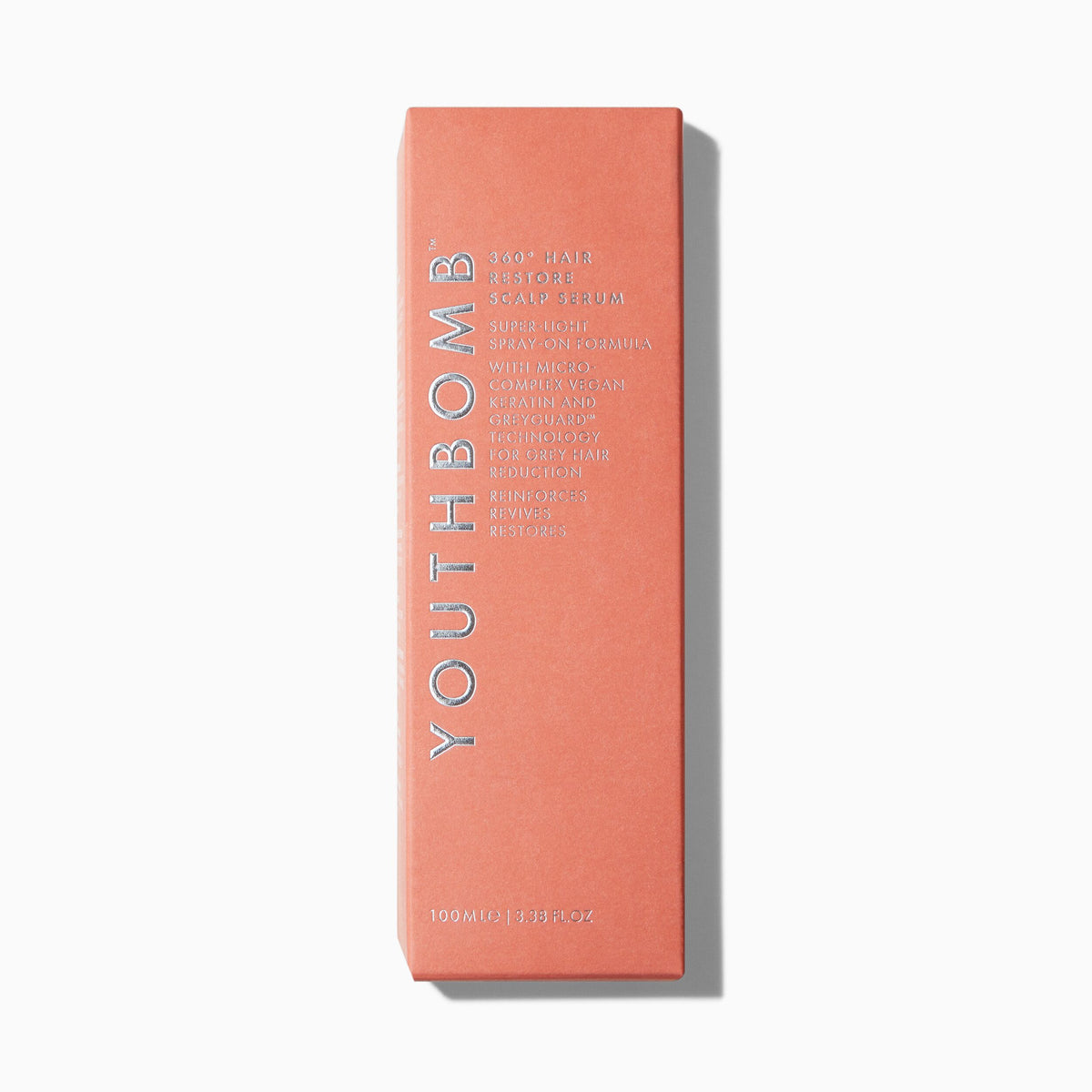 YOUTHBOMB_SCALP_SERUM_PDP_SECONDARY_2025_WEB