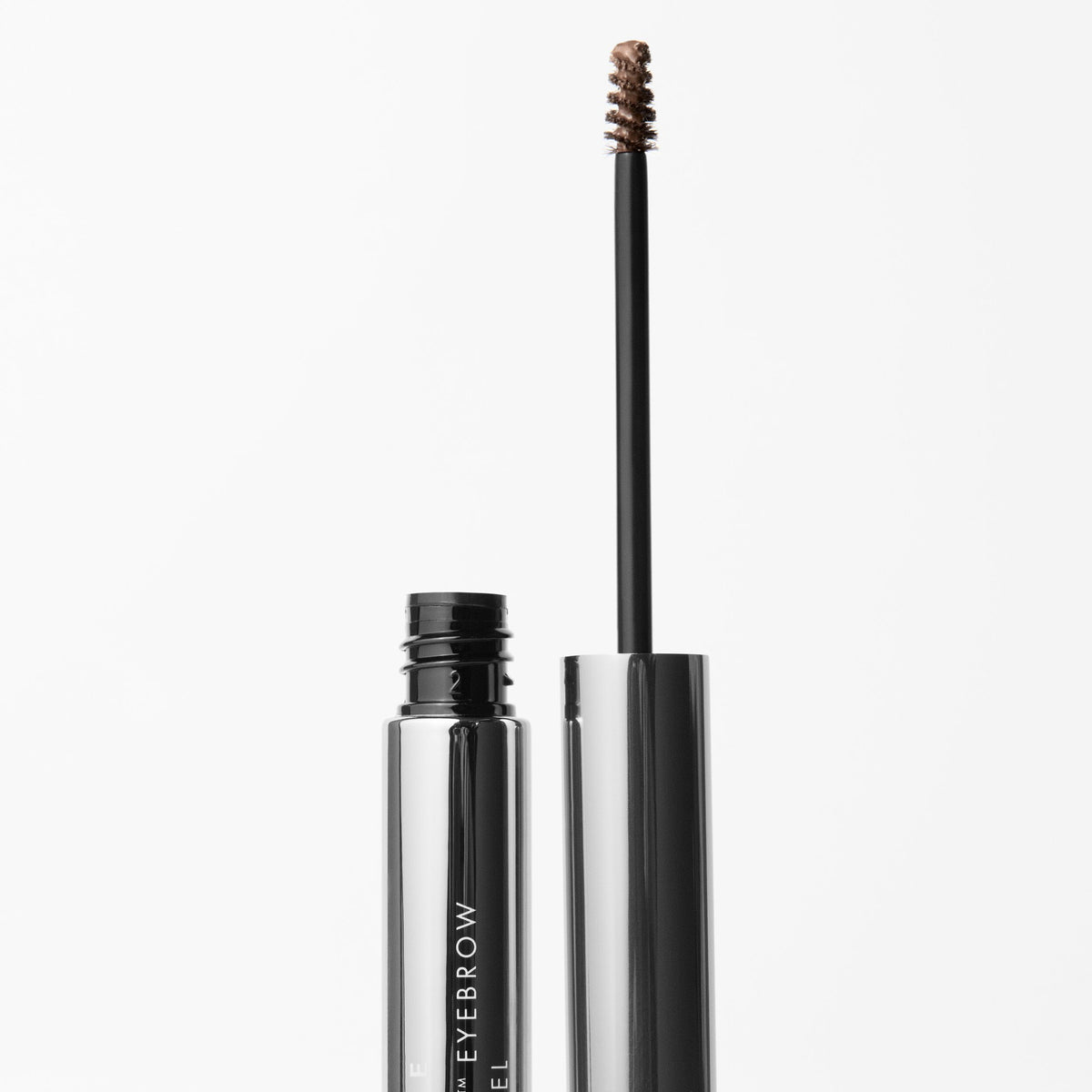 archology_tinted_eyebrow_sculpting_gel_caramello_71408_05_WEB