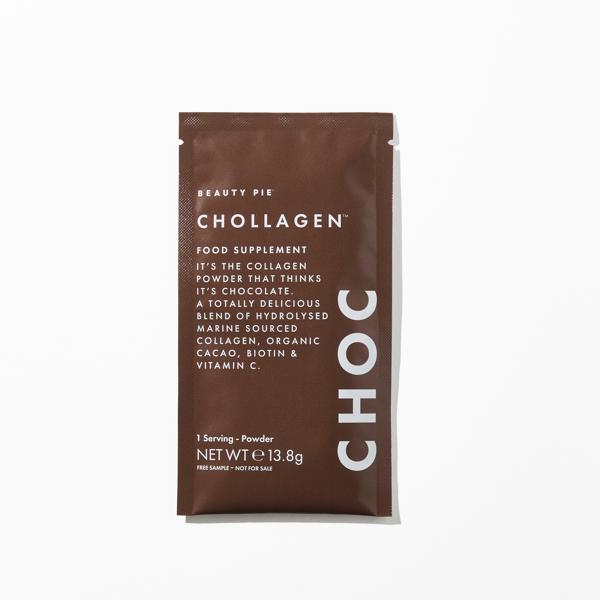 chollagen_powder_sachet_set_UK_62190_packshot_1_WEB