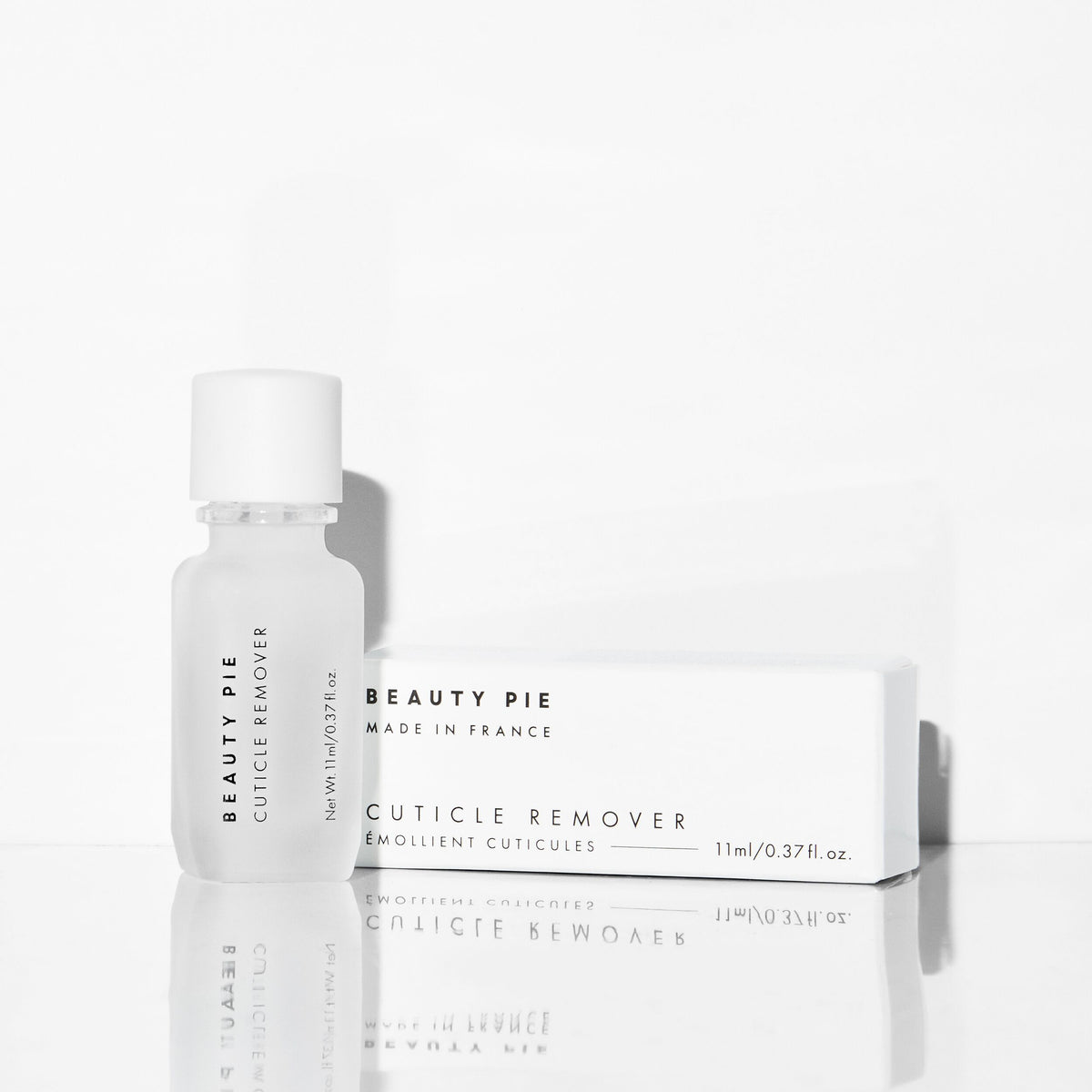 cuticle_remover_198497_CSL_hero_WEB