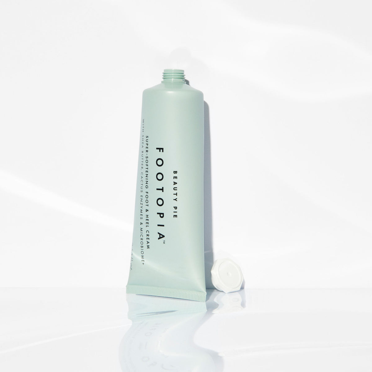 footopia_foot_cream_191054_CSL_secondary_2