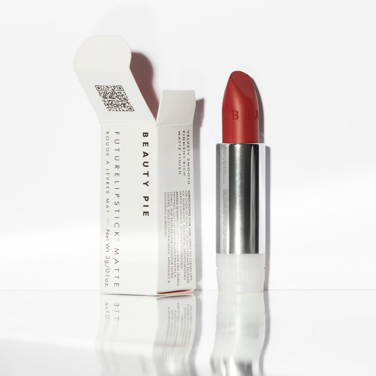 futurelipstick_matte_refill_takeover_72276_CSL_secondary_1_WEB