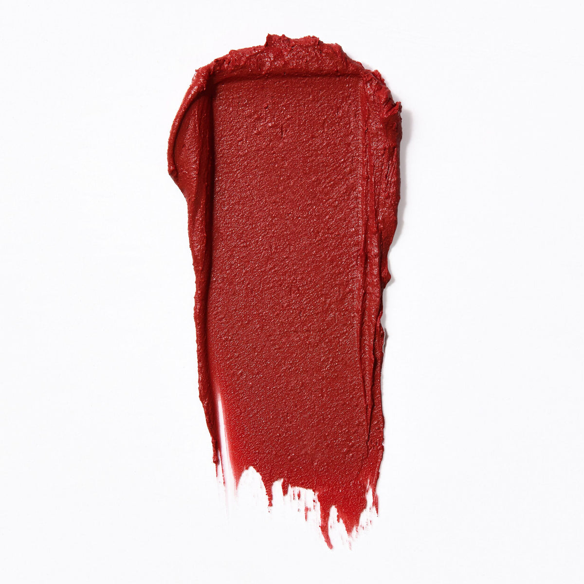Futurelipstick Matte Refill