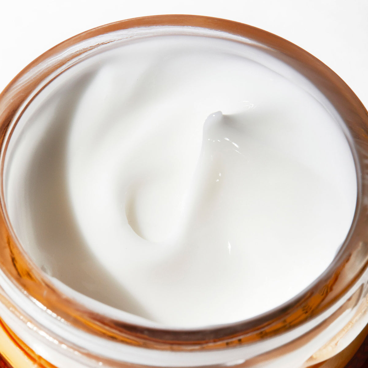 ginseng_eye_cream_194819_CSL_macro_WEB