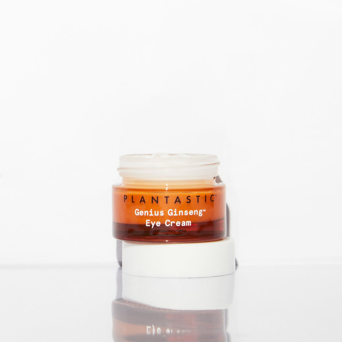 ginseng_eye_cream_194819_CSL_secondary_WEB