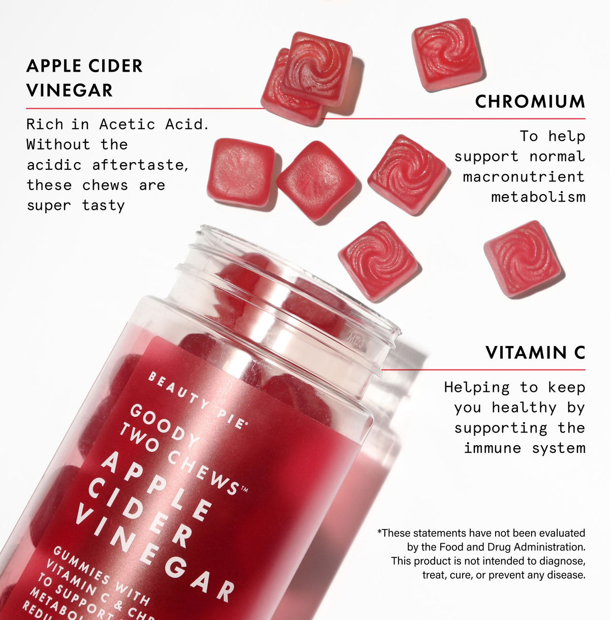 goody_two_chews_apple_cider_vinegar_US_75291_CSL_annotation_WEB