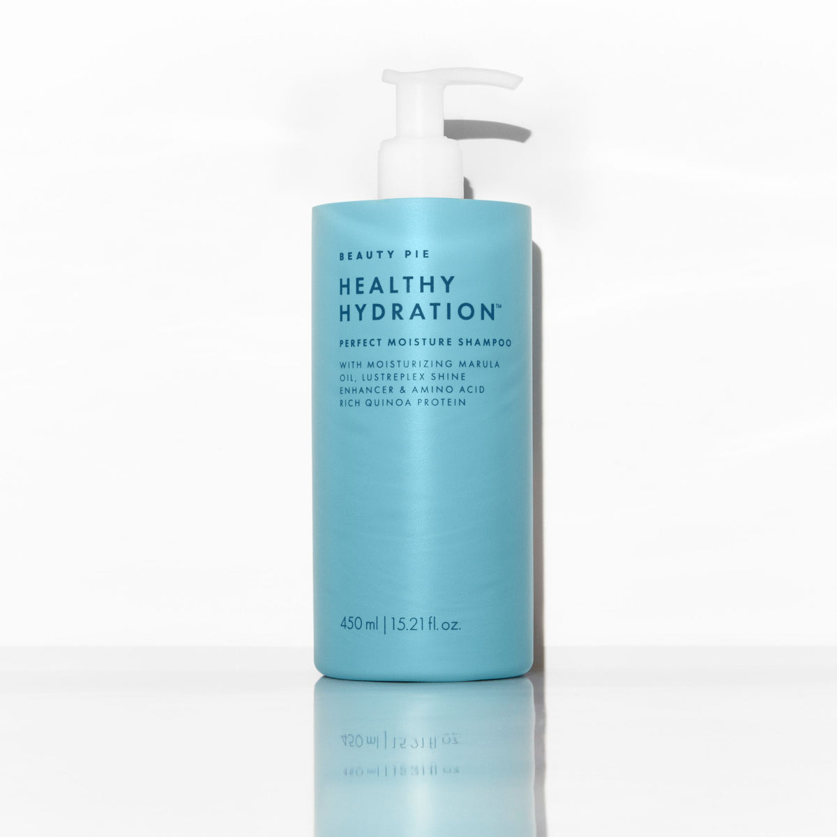 healthy_hydration_shampoo_acetate_PUMP_WEB_CSL