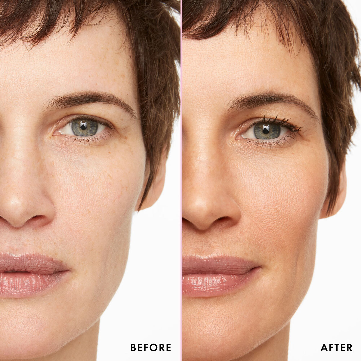 quick_colour_contour_gels_shade_1_model_before_after_1
