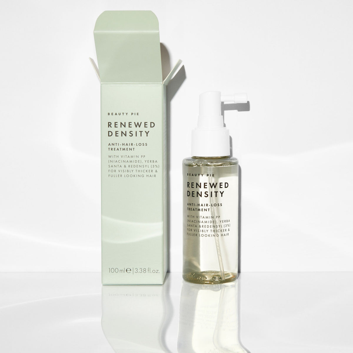 renewed_density_anti_hair_loss_treatment_spray_75178_CSL_secondary_2_WEB