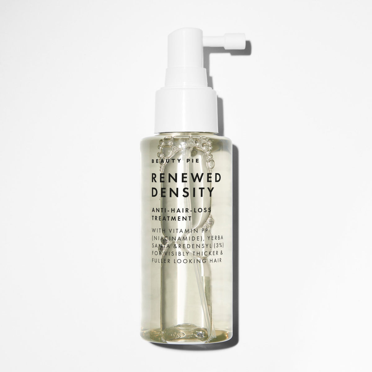 renewed_density_anti_hair_loss_treatment_spray_75178_packshot_WEB