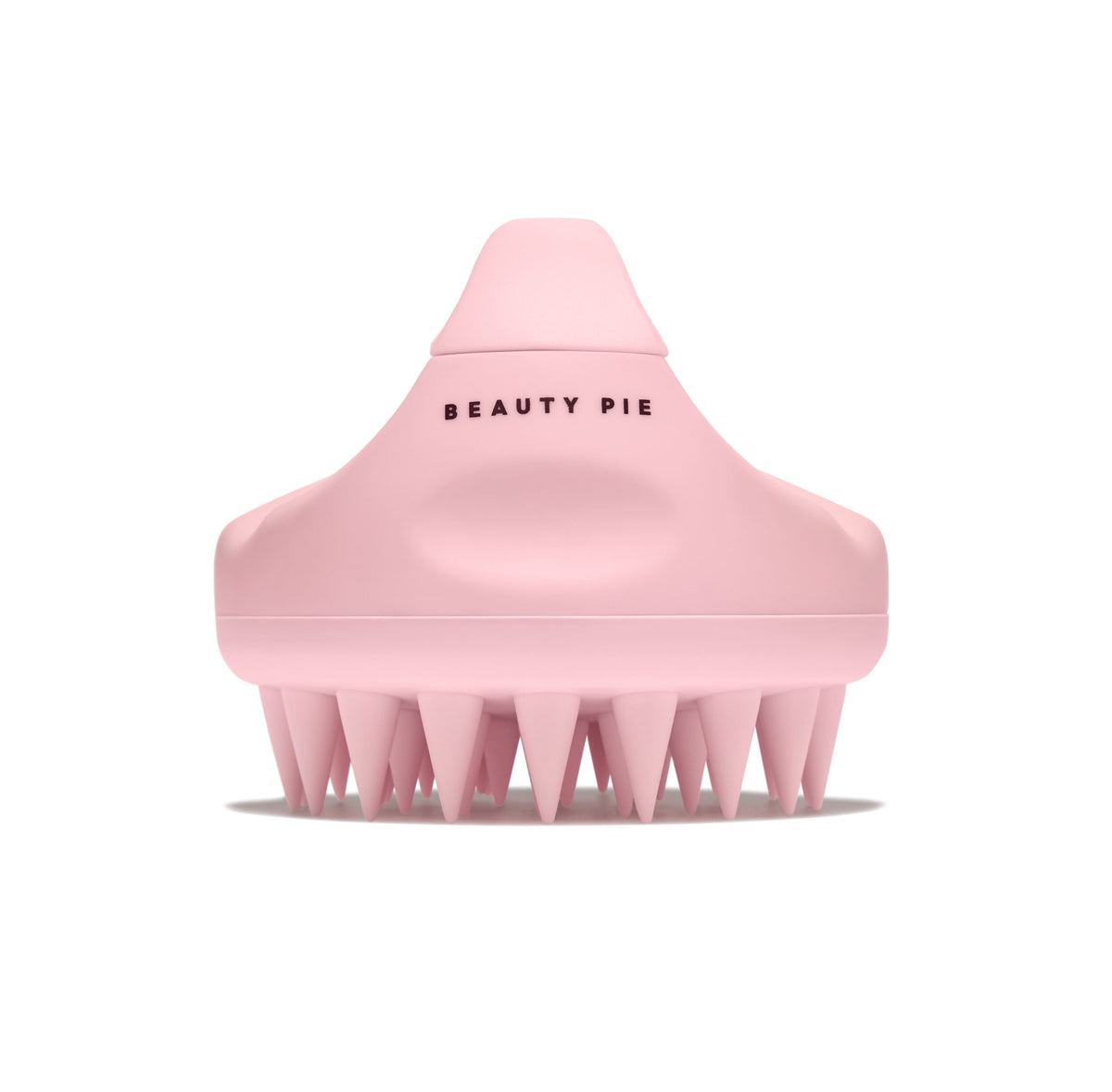 scalp_massager_197872_1_WEB