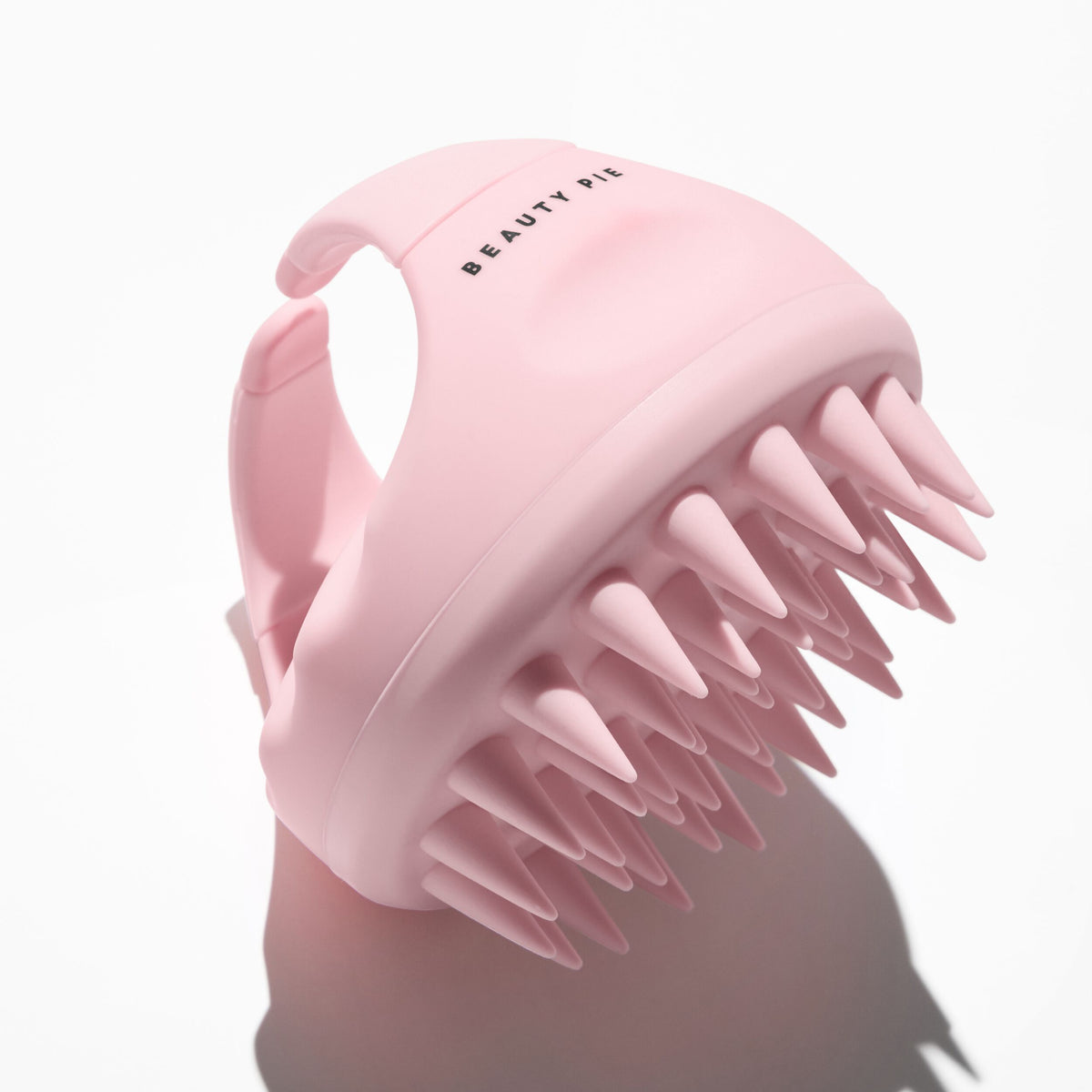 scalp_massager_197872_CSL_macro_1_WEB