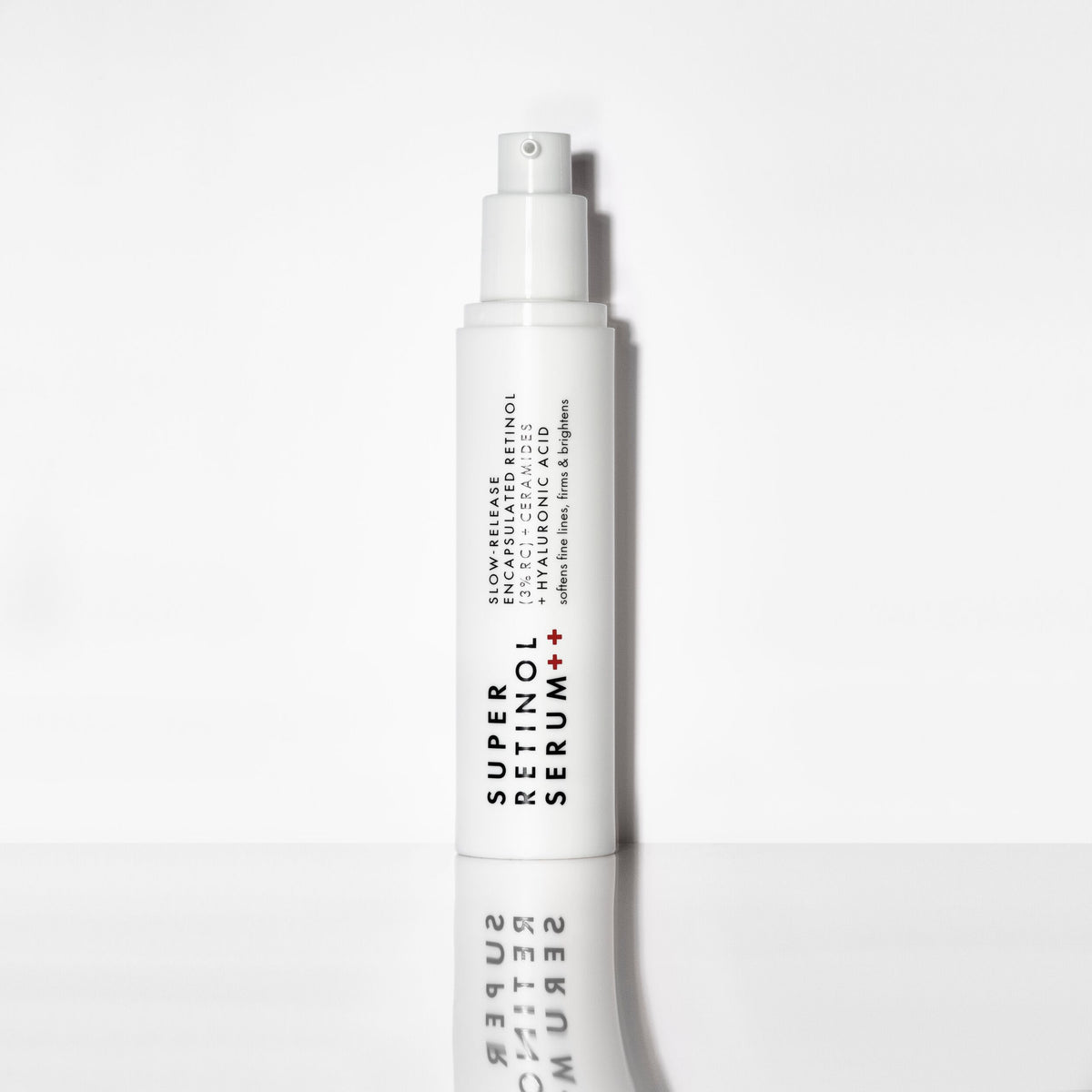 super_retinol_ceramide_boost_serum_60660_CSL_secondary_1_WEB