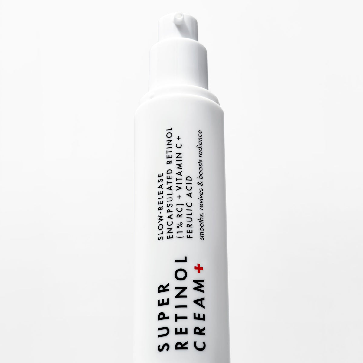 super_retinol_night_renewal_moisturiser_75154_CSL_macro_1_WEB