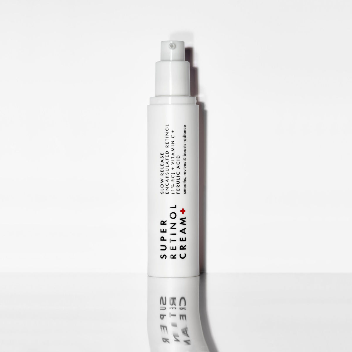 super_retinol_night_renewal_moisturiser_75154_CSL_secondary_1_WEB