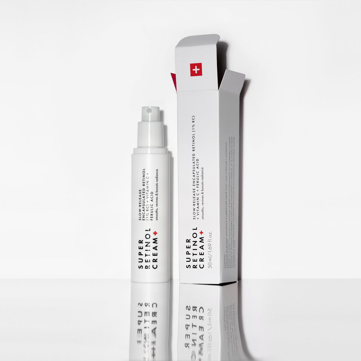 super_retinol_night_renewal_moisturiser_75154_CSL_secondary_2_WEB