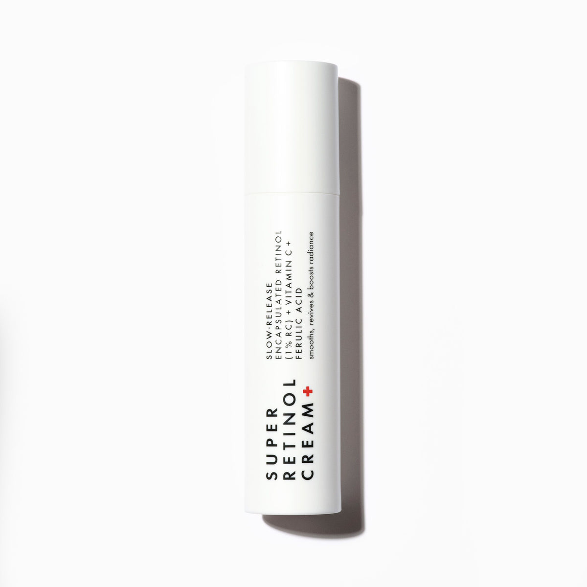 super_retinol_night_renewal_moisturiser_75154_packshot_WEB
