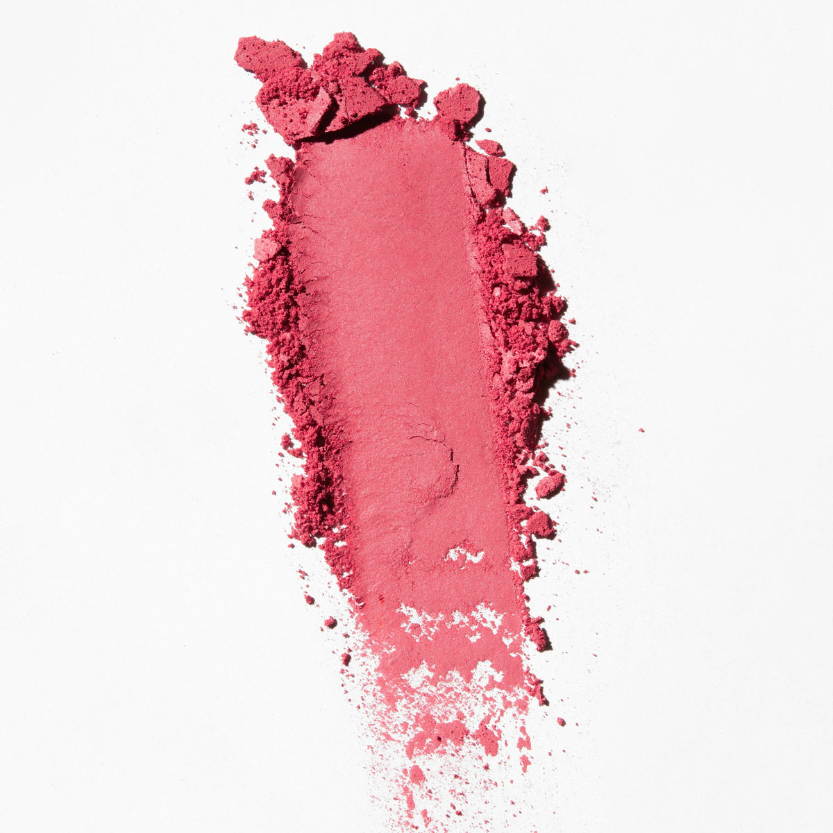 supercheek_vitamin_powder_blush_roses_71064_CSL_texture_WEB