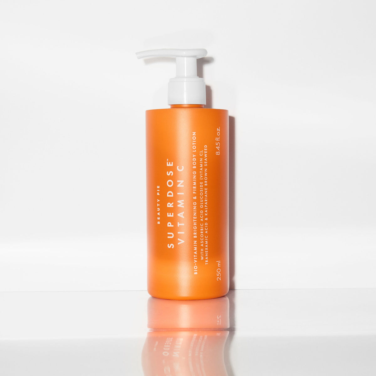 superdose_vitamin_c_brightening_body_lotion_191917_CSL_secondary_1_WEB