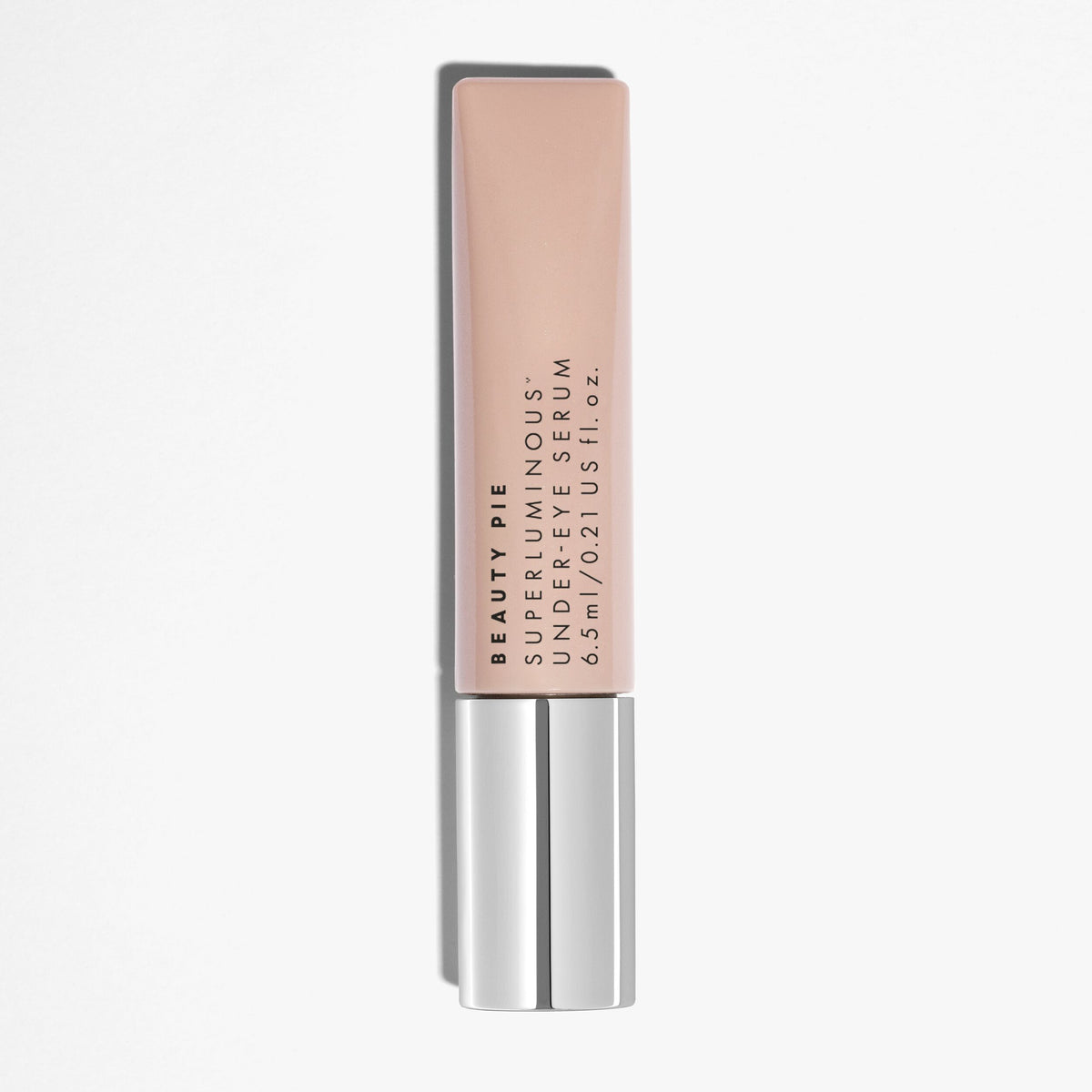 superluminous_under_eye_serum_concealer_packshot_WEB