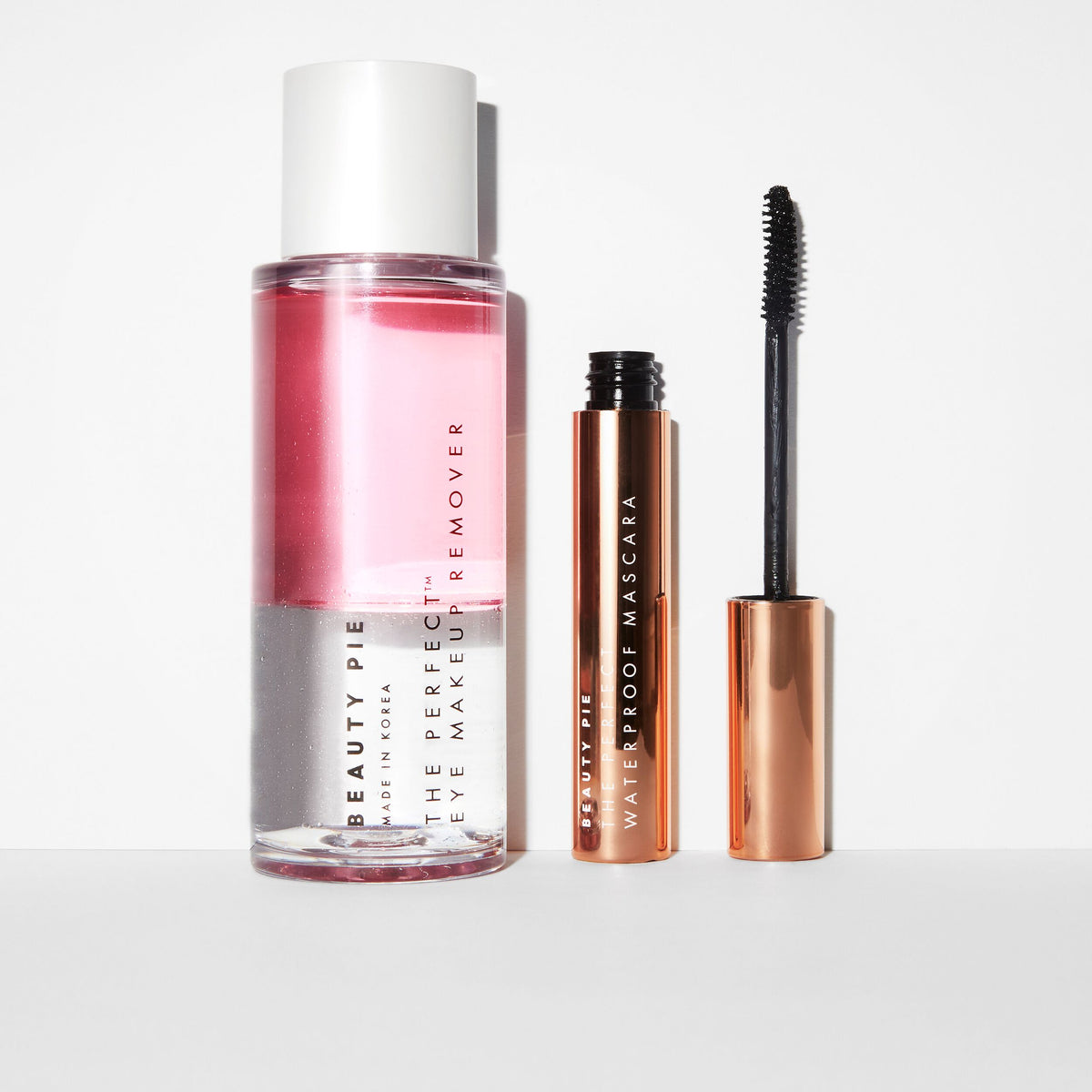 waterproof_mascara_makeup_remover_kit_WEB